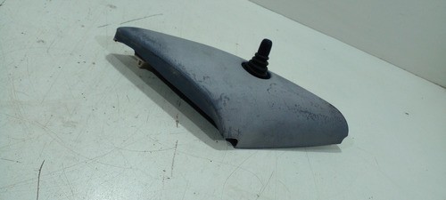 Acabamento Interno Retrovisor Ford Ka 98 L.d (r)