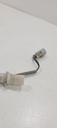 Sensor Ar Condicionado Honda Civic 1.7 2002 Automatico (m)