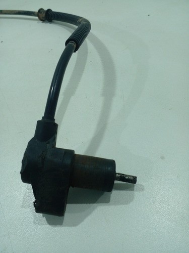 Sensor Abs Citroen Xsara Picasso 2002  0265006793 (vj)