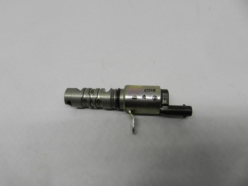 Válvula Solenoide Vw Up Tsi T-cross 1.0 1.4 3cc 2015 A 2020