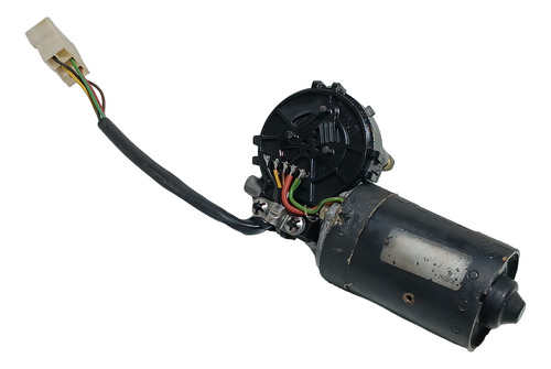 Motor Limpador Parabrisa Mercedes Sprinter 1997 2011 12v