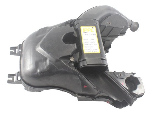 Caixa Ar Avaria Bmw F800 Gs (490)