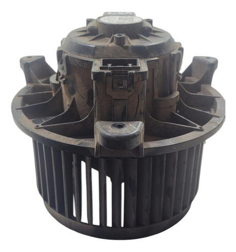 Motor Ar Forçado Ford Ka/ 2011 (al) Adl Cxa 500