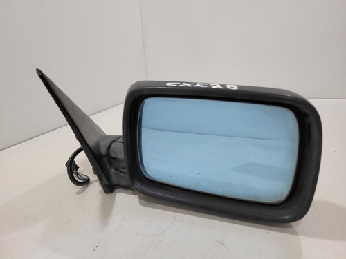 Retrovisor Direito Eletrico Bmw E36 Serie3 (r)