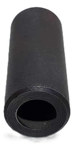 Tucho Parafuso Coletor Escape Mwm 2.8 Sprint S10 Frontier