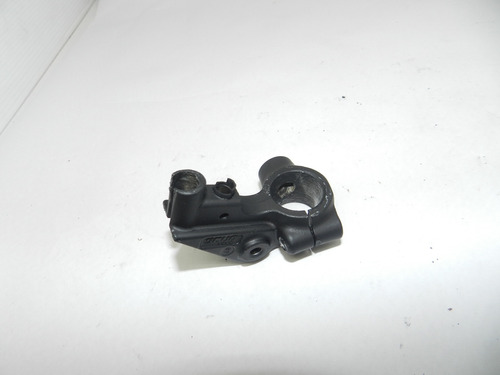 Suporte Alavanca Manete  Direito Titan Cg Fan 125 150 00/08