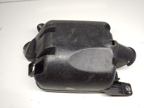 Caixa Fusível Externa Inferior Fiat Uno Vivas 51856864