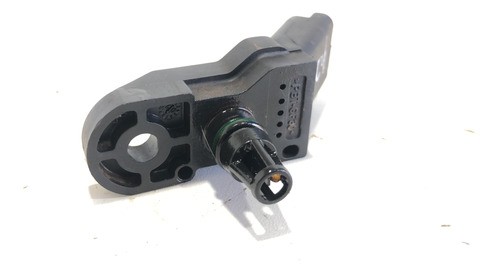 Sensor Map Citroën C4 9639381480 Bosch