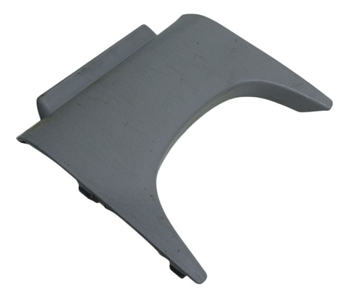 Moldura Inferior Volante Corolla 03/08 - Cxf 113 (b)