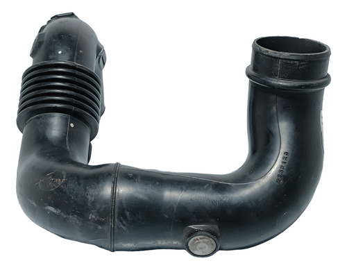 Tubo Mangueira Duto Ar Renault Master 2.3 2013 2021
