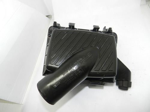 Caixa Filtro Ar Gm Celta Prisma 2001 A 2012 93260507