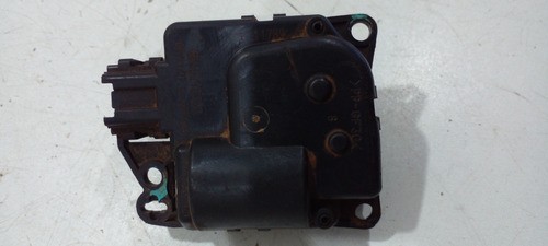 Motor Atuador Caixa Ar Nissan Frontier 08/13 Ba50210300 (r)