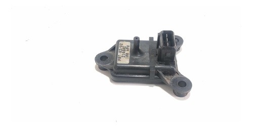 Sensor Map Fiat Palio 1.0 96 Até 00 2216ae 100 Kpa