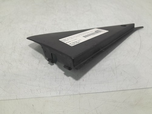 Acabamento Int Retrovisor Direito Iveco Daily 3510 4912 