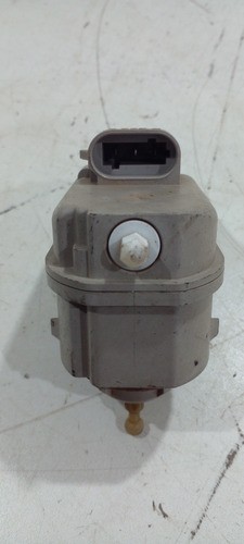 Motor Regulador Altura Farol Renault Lagunanevada 1995 (r)