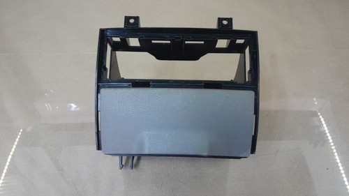 Porta Copos Console Mercedes Sprinter 2014/2020 A9066800558