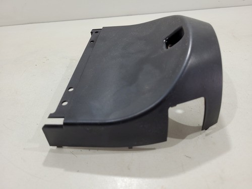 Moldura Superior Coluna Direção Bmw 328i 99/05 (r)