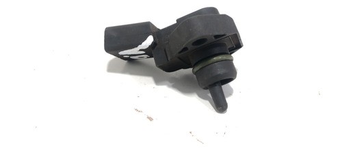 Sensor Map Vw Gol 1.0 8v Bosch 030906051a