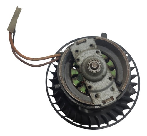 Motor Ar Forçado Gm Corsa 94/99 (al) Cxa 391