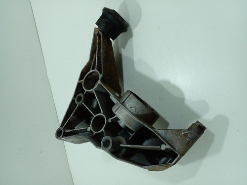 Suporte De Alternador Vw Parati/gol 96/07 036903143 (m)