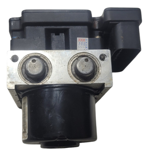 Módulo Abs Peugeot 206/ Citroen C3 1.6 01/14 (al) Cxf 70