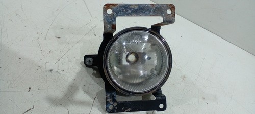 Farol Milha L.d Hyundai Tucson 08/15 1011503 (r)