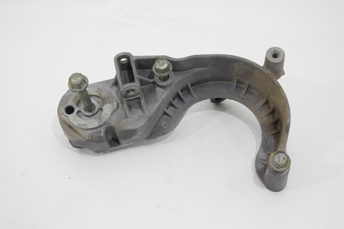 Suporte Alternador S10 12/17 Usado (561)