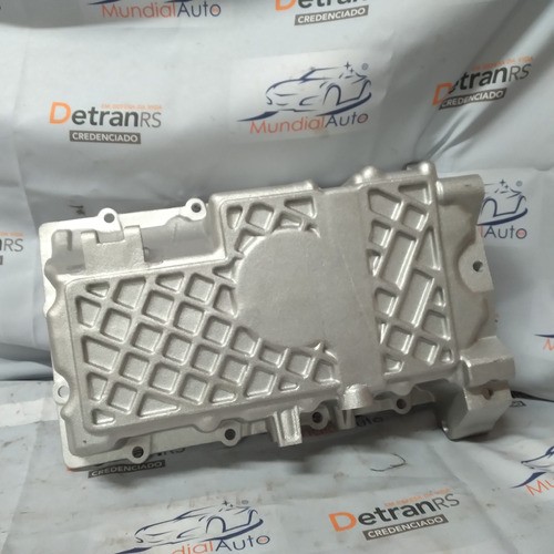 Carter Fiat 1.6 1.8 Etork Palio Doblo Strada Idea Punto 6691