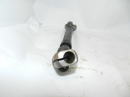 Cruzeta Coluna Direção Toyota Corolla 1.6 1.8 1994 A 1997