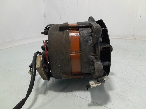 Alternador Motor Mwm 229 226 Ford F1000 F14000