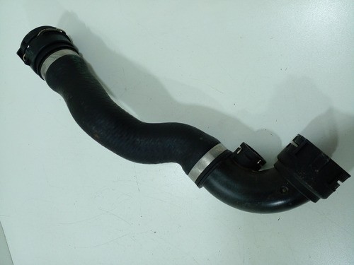 Mangueira Radiador Bmw 328i 2001 11531436375 (m)