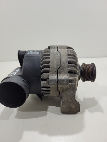 Alternador Bmw E36 Serie3 0120485048 (r)