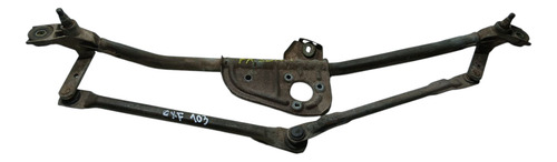 Galhada Limpador Parabrisa Vw Passat 1999 A 2005 (ap)
