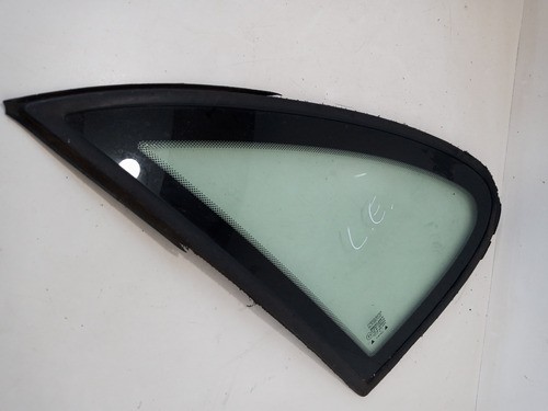 Vidro Tras Fixo Ld Esq Seat Ibiza Cordoba 43r000464 Original