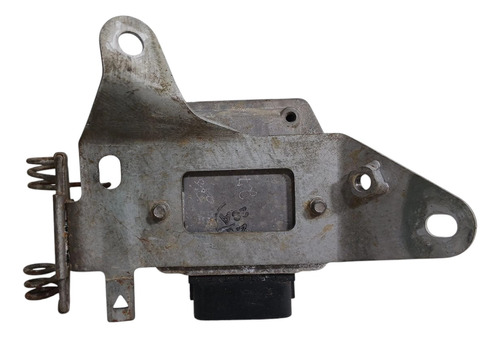 Módulo De Igniçao Toyota Camry 1995 - Adl 137 (b)