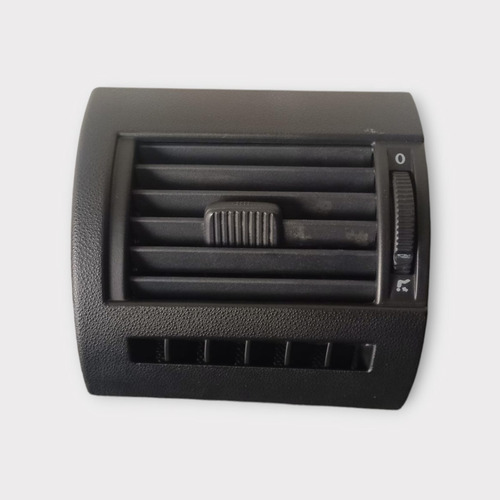 Difusor Ar Direito Volkswagen Fox- 04 A 10