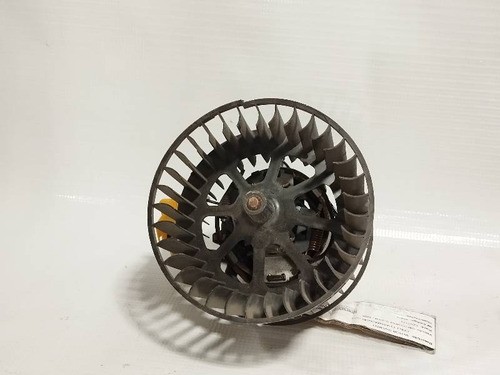 Motor Ar Forçado Gm Corsa Super 1998 Usado