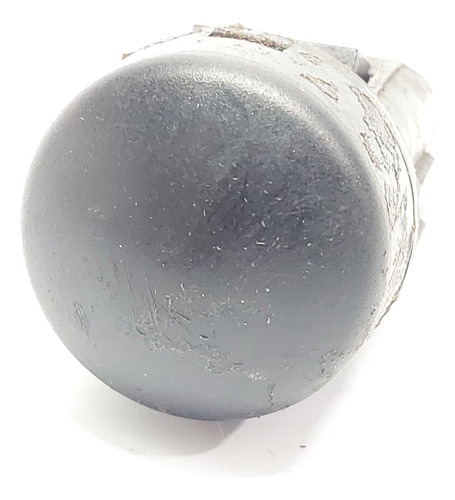Sensor Crepuscular Hyundai Santa Fé Ano 2007 A 2012