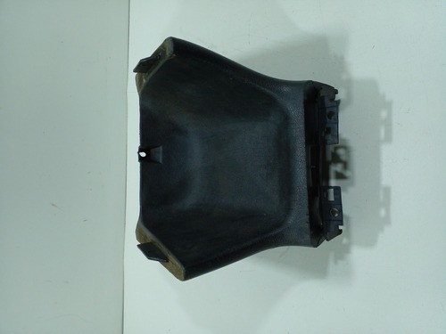 Moldura Console Central Vw Polo 1998 6k1863243 (m)