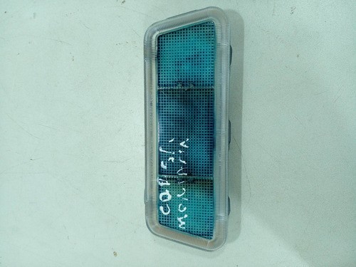 Luz De Teto Gm Corsa Montana 90568390 (m)