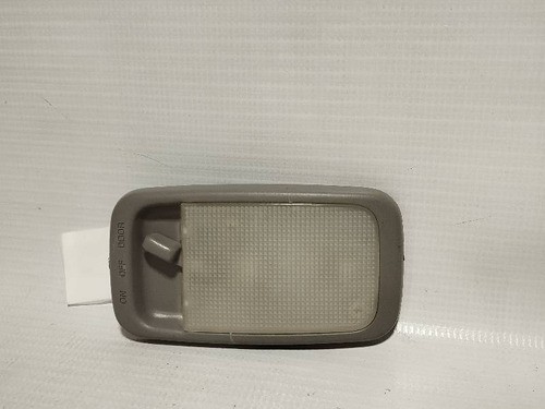 Luz De Teto Toyota Corolla  1993 Usado