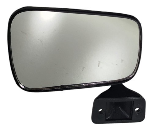 Retrovisor Externo Esquerdo Volkswagen Gol Voyage 1980 /1986