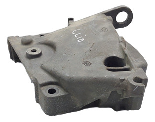Tampa Lateral Motor Correia Clio 1.0 16v  2004-2012