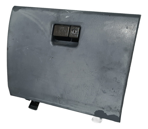 Porta Luvas Toyota Hilux Sw4 1996 2004 Original
