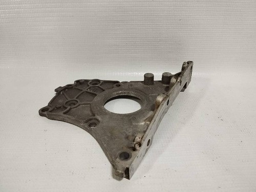 Flange Retentor Renault   Megane 1998