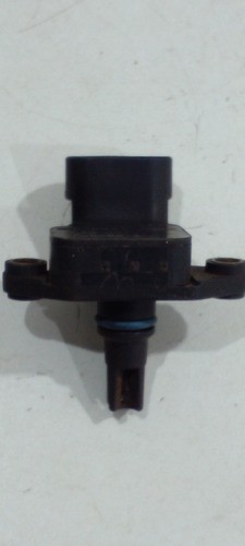 Sensor Map Fiat Palio Siena Strada Uno Tprt05a (r)