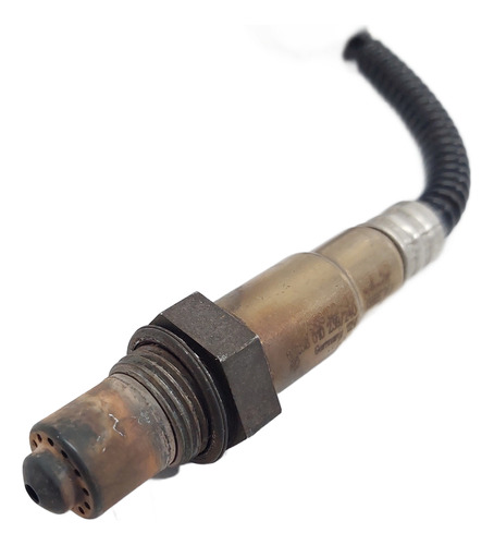 Sonda Lambda Pós Catalisador 320i 2.0 Motor F30 2011 A 2016