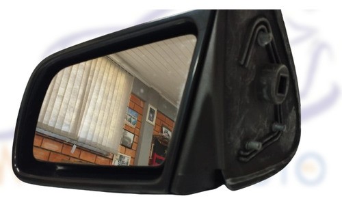 Retrovisor Vectra 94 94 95 96 1994 1995 1996 Elétrico 17135