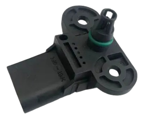 Sensor Map Volkswagen Saveiro 2009/13 Original 0261230095