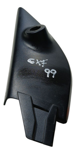 Acab. Interno Retrovisor Manual  Esq. Vw Gol G5 2009 A 2011